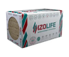 Izolife light 1200x600x100 минеральная вата / утеплитель 