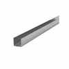 Профиль ПНП 27*28 3м 0,6 Grand line 