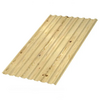 Профлист МП-35x1035-B (ECOSTEEL-01-Сосна-0,5) цвет сосна