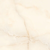 Cloud onyx mist