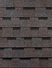 Docke Dragon Люкс (Lux), Изюм