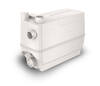 Канализационная установка Sololift2 C-3 Grundfos
