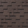 QUIET TILE Gallery (ГАЛЕРИ) Каштан