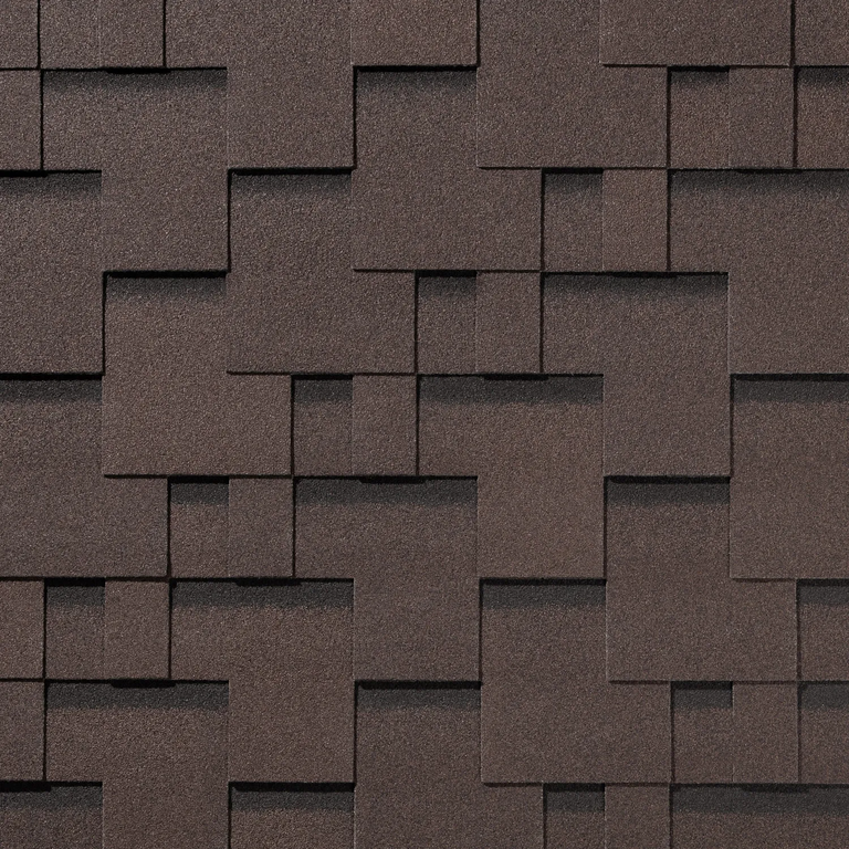 QUIET TILE Gallery (ГАЛЕРИ) Каштан