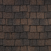 QUIET TILE Timber (ТИМБЕР) Каури