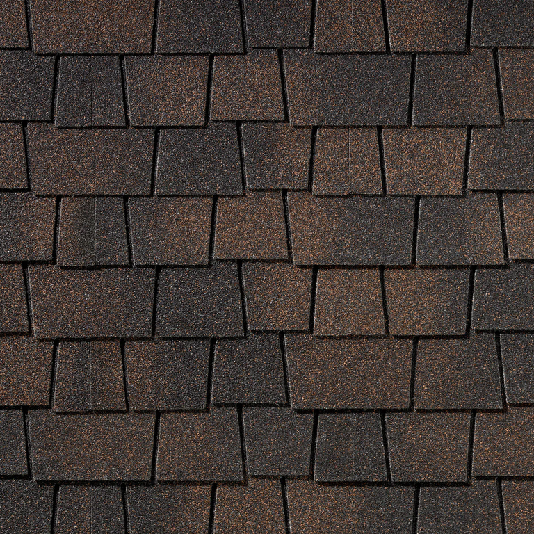 QUIET TILE Timber (ТИМБЕР) Каури