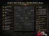 QUIET TILE Eclectica (ЭКЛЕКТИКА) Кело