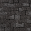 QUIET TILE Eclectica (ЭКЛЕКТИКА) Кело