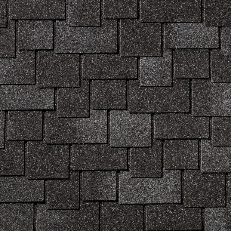 QUIET TILE Eclectica (ЭКЛЕКТИКА) Кело
