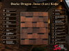 Docke Dragon Люкс (Lux) Кофе