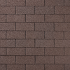 QUIET TILE Brick (БРИК) Коричневый