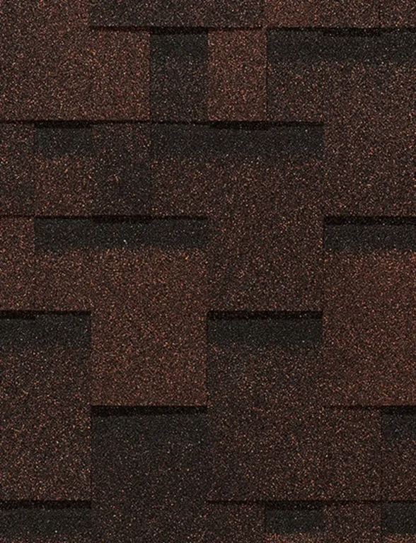Docke Comfort (Комфорт), Афины, Кварц