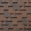 QUIET TILE Gallery (ГАЛЕРИ) Латунная медь