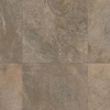 Tarkett Gladiator Antea 2