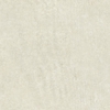 Tarkett Philosophy Concrete 3