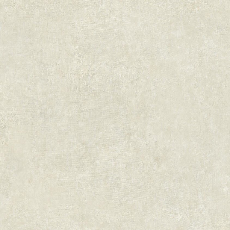 Tarkett Philosophy Concrete 3