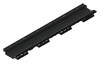 Лоток PolyMax Basic ЛВ-10.16.06-ПП 8050-М