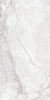 Canberra capital