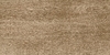 Rapolano clay