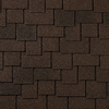 QUIET TILE Eclectica (ЭКЛЕКТИКА) Маболо