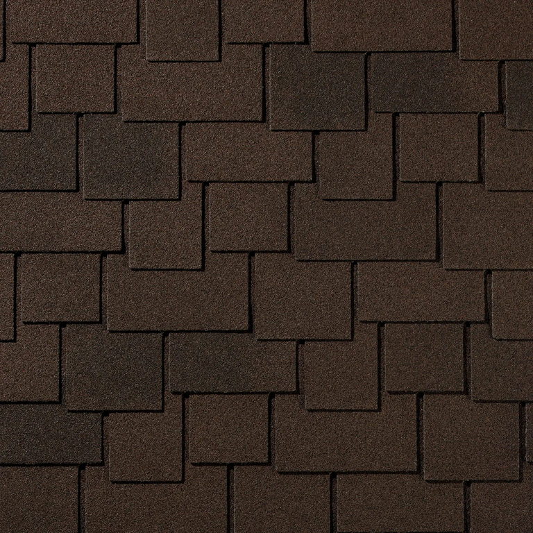 QUIET TILE Eclectica (ЭКЛЕКТИКА) Маболо
