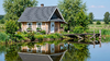 Katepal Mansion New МОНТРЕ (Серый)