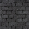 QUIET TILE Timber (ТИМБЕР) Мореная древесина
