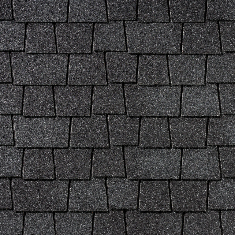QUIET TILE Timber (ТИМБЕР) Мореная древесина