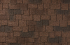 Roofshield, Premium (Премиум), Нарезка Резиденция, Мускатный орех