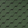 QUIET TILE Shadow (ШАДОУ) Нефрит