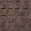QUIET TILE Bohho (БОХХО) Охра