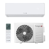 Energolux SAS07MR1-A / SAU07MR1-A 