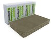 Звукопоглощающая плита SoundGuard Basalt 1200х600х50 мм (2,88 м2)