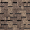 QUIET TILE Gallery (ГАЛЕРИ) Палисандровое дерево