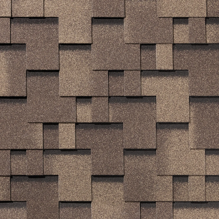 QUIET TILE Gallery (ГАЛЕРИ) Палисандровое дерево