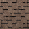 QUIET TILE Gallery (ГАЛЕРИ) Песок пустыни