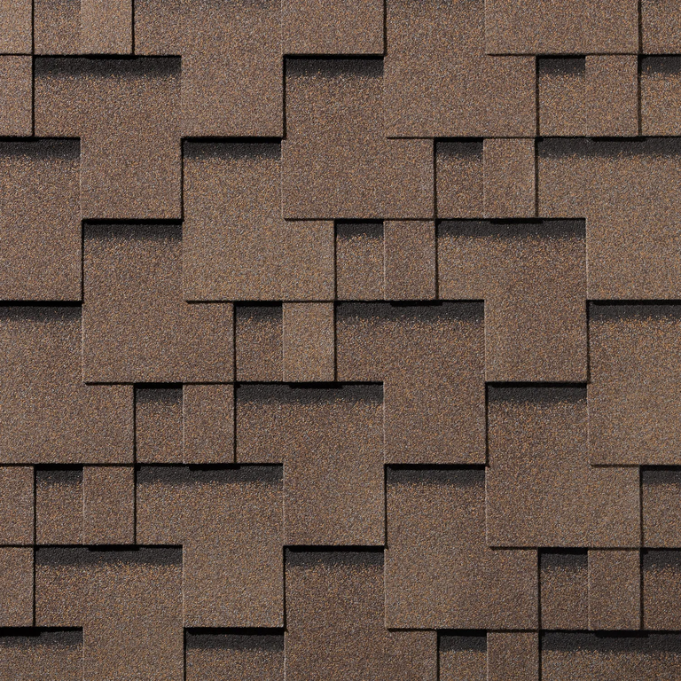 QUIET TILE Gallery (ГАЛЕРИ) Песок пустыни