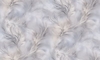 The Best Platinum Silk