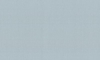 TREND Geo Chalk Horizon
