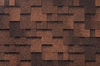 Roofshield, Premium (Премиум), Нарезка Модерн, Робуста