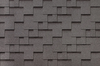 Roofshield, Premium (Премиум), Нарезка Модерн, Серый с оттенением