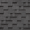 QUIET TILE Gallery (ГАЛЕРИ) Серый умбра