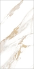 Calacatta Royal majesty