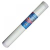 Стеклохолст X-Glass 40 гр/м.кв (1м х 50м)