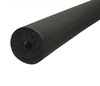 Трубка ST 13/42 (2 метра) K-Flex