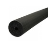 Трубка ST 13/54 (2 метра) K-Flex