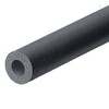 Трубка ST 13/22 (2 метра) K-Flex