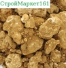 Тырса
