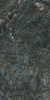 Ergon Aqua flow
