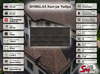 SHINGLAS Кантри Умбра